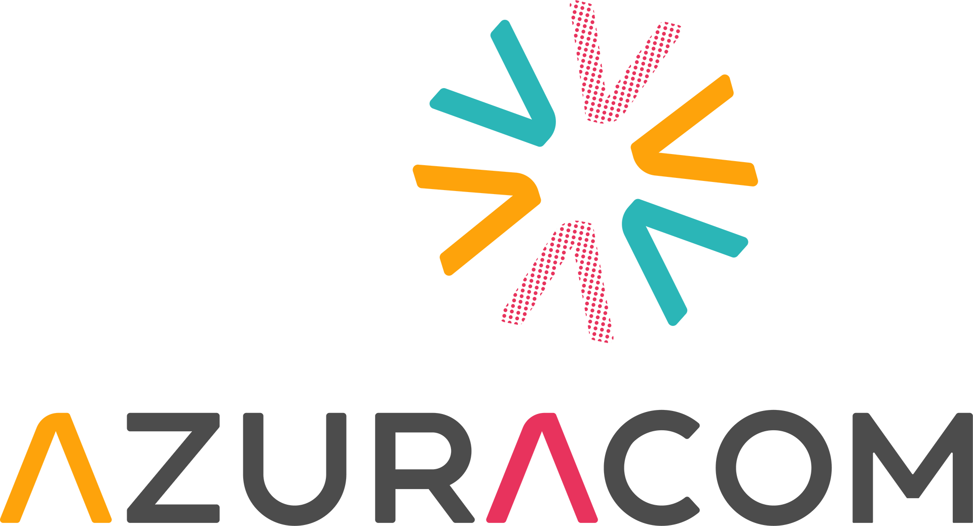 logo_azuracom