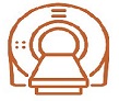 PÔLE SSR