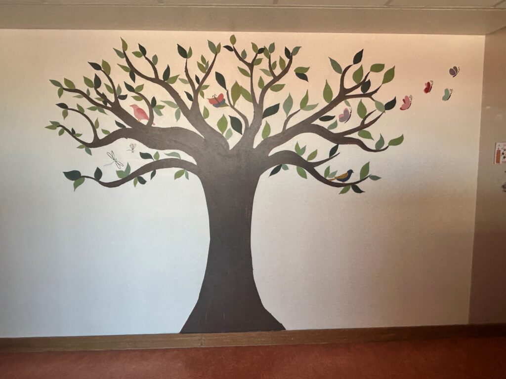 arbre 5