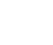 urologie Vaucluse
